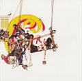 Chicago (2) : Chicago IX Greatest Hits Vol 1 (CD, Comp, RE)