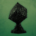 Merchandise (2) : After The End (LP, Album)
