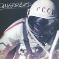 Dangerbird : Dangerbird III (CD, Album)