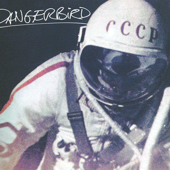 Dangerbird : Dangerbird III (CD, Album)