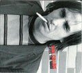 Paul Collins : Feel The Noise (CD, Album)