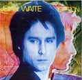 John Waite : Ignition (CD, Album, RM, Col)
