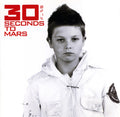 30 Seconds To Mars : 30 Seconds To Mars (CD, Album, Enh)