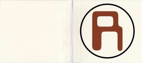 The Rentals : Lost In Alphaville (CD, Album)