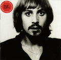 Pop Levi : The Return To Form Black Magick Party (CD, Album)