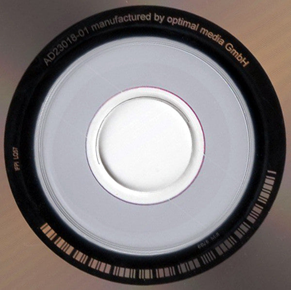 Shakatak : More 12 Inch Mixes (2xCD, Comp)