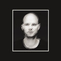 Tomas Barfod : Love Me (CD, Album)