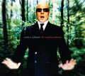 Curtis E Johnson : The Compleat Unknown (CD, Album)