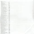 Aphex Twin : Syro (3x12", Album)