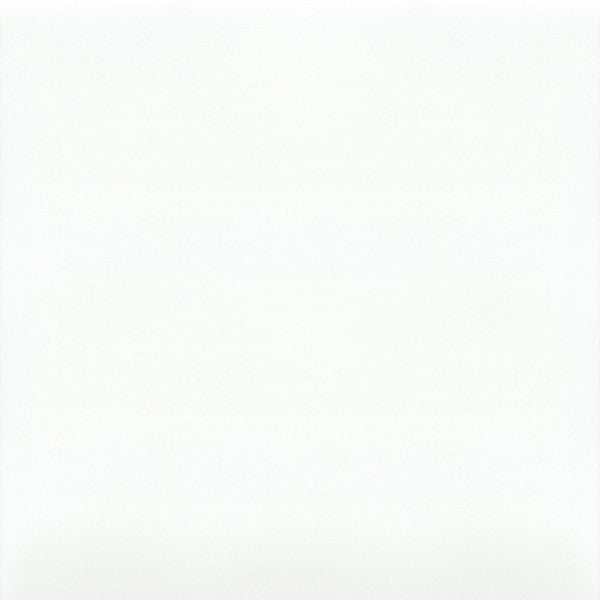 Aphex Twin : Syro (3x12", Album)