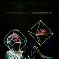 Southern Tenant Folk Union : Hello Cold Goodbye Sun  (CD, Album)