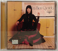 La Bien Querida : Romancero (CD, Album)
