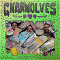 Gnarwolves : Gnarwolves (LP, Album)