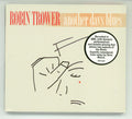 Robin Trower : Another Days Blues (CD, Album, RE, RM, Dig)