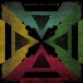 Khroma (2) : Collapse (CD, Album)
