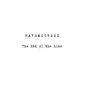 Havenstreet : The End Of The Line / Perspectives (2xLP, Album, RE, RM)