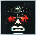 Judas Priest : Killing Machine (CD, Album, RE, RM)