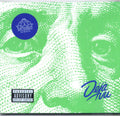 Mumbai Science : Dèjá Vu (CD, Album)