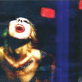 Gut Nose : Filthy City (LP, Album)