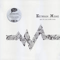 Estrogen Highs : Hear Me On The Number Station (LP, Album)
