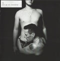 U2 : Songs Of Innocence (CD, Album)