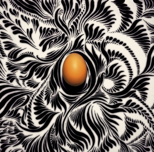 Celebration (2) : Albumin  (LP, Album, Whi)