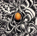 Celebration (2) : Albumin  (LP, Album, Whi)
