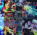 Still Life Still : Mourning Trance (LP, Album)