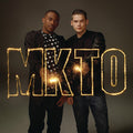 MKTO : MKTO (CD, Album)