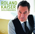 Roland Kaiser : Seelenbahnen (CD, Album)