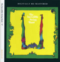The Incredible String Band : U  (2xCD, Album, RE, RM)