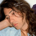 Kindness (2) : Otherness (CD, Album)