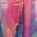 The History Of Apple Pie : Feel Something (CD)