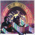Ruby Fray : Grackle (CD, Album)