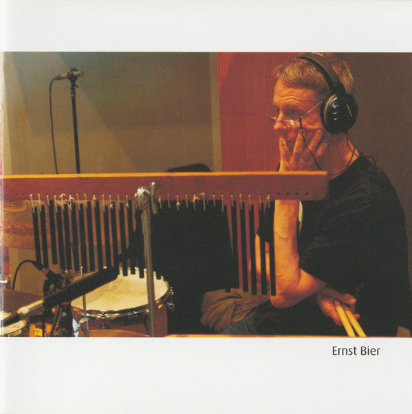 Unity6 : Rot (CD, Album)
