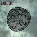 Annie Eve : Sunday '91 (CD, Album)