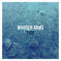Wooden Arms : Tide (CD, MiniAlbum)