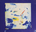 New Build : Pour It On (CD, Album)