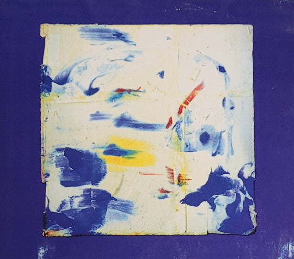 New Build : Pour It On (CD, Album)