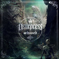 Usurpress : Ordained (CD, Album)