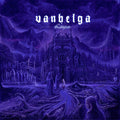 Vanhelga : Längtan (2xLP, Album, Ltd, Cle)