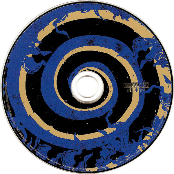 Soilwork : The Panic Broadcast (CD, Album + DVD-V, NTSC)