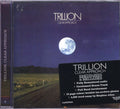 Trillion (3) : Clear Approach (CD, Album, RE, RM)