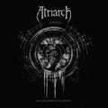 Atriarch : An Unending Pathway (CD, Album)