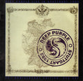 Deep Purple : Live In Stuttgart (2xCD, Album, RE, RM)