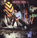 Grand Prix (2) : Grand Prix (CD, Album, RE, RM)
