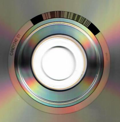 Ambrosia (2) : Road Island (CD, Album, RE, RM)