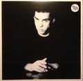Nick Cave & The Bad Seeds : The Firstborn Is Dead (LP, Album, RE)