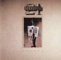 21 Guns : Salute (CD, Album, RE, RM)