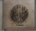 The Earth : Keltic Voodoo Boogaloo (CD, Album)